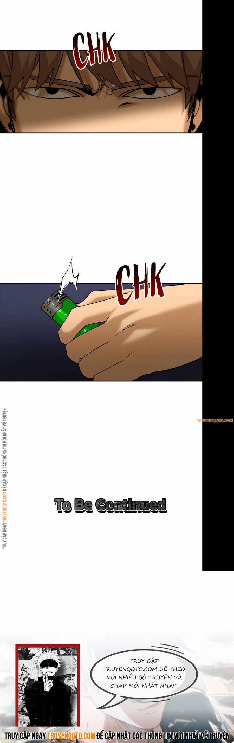 Tôi Là Học Sinh Hạng D 6 trang 40