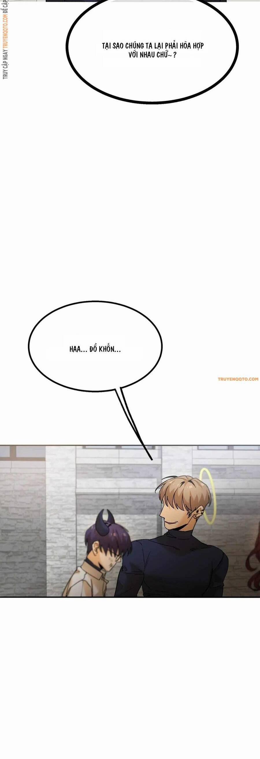 Tôi Là Học Sinh Hạng D 7 trang 27