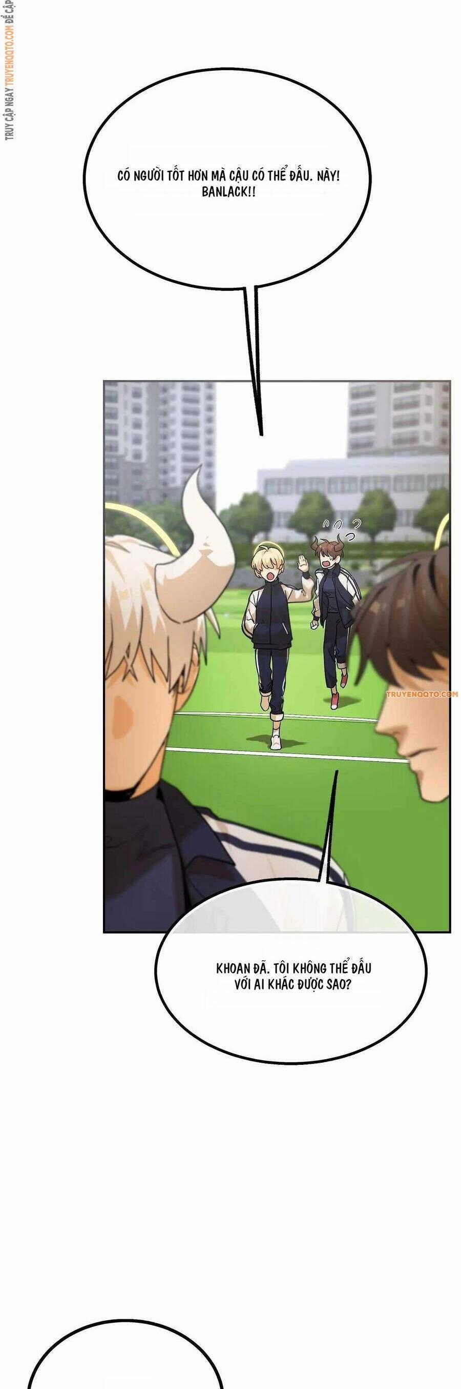 Tôi Là Học Sinh Hạng D 7 trang 37