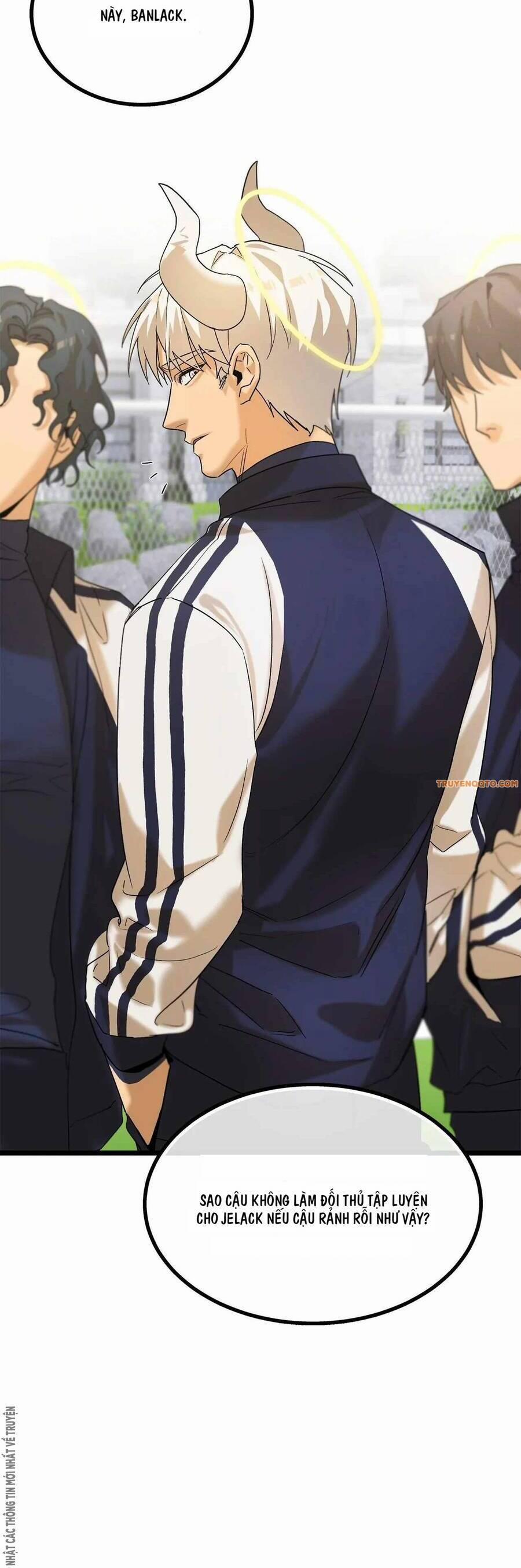 Tôi Là Học Sinh Hạng D 7 trang 38