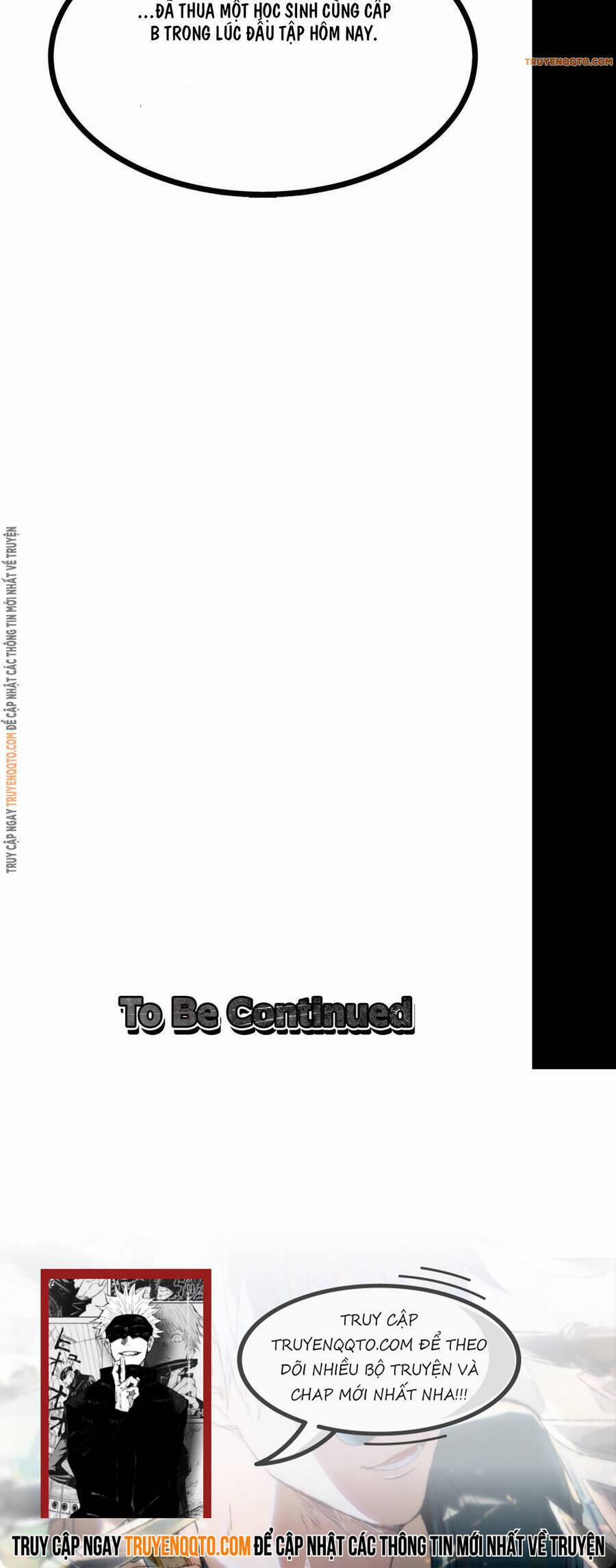 Tôi Là Học Sinh Hạng D 8 trang 41