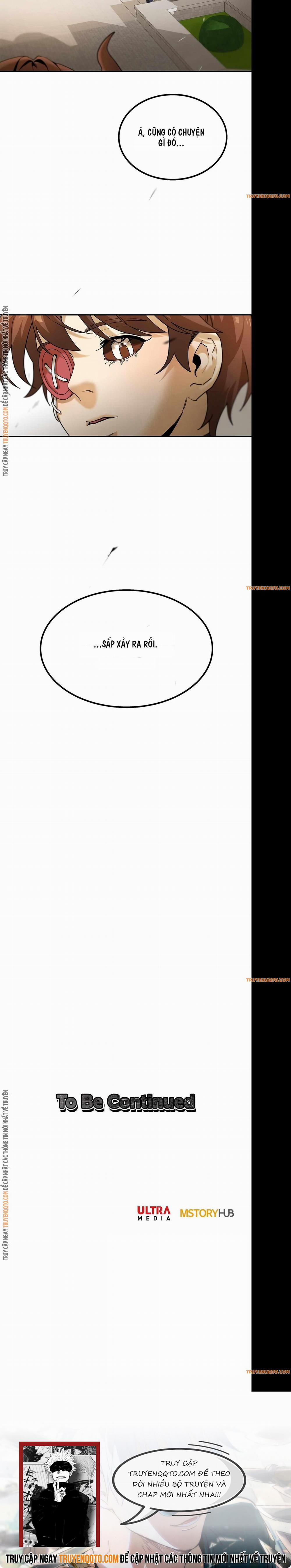 Tôi Là Học Sinh Hạng D 9 trang 11