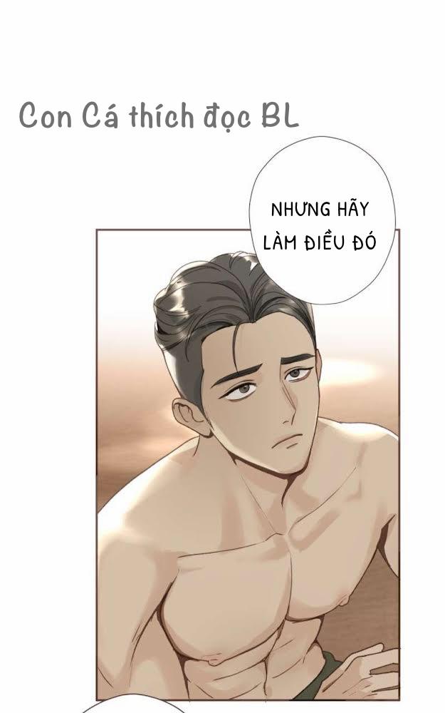 Tôi Là Khun Người Đẹp Nhất Thái Lan 2 trang 100