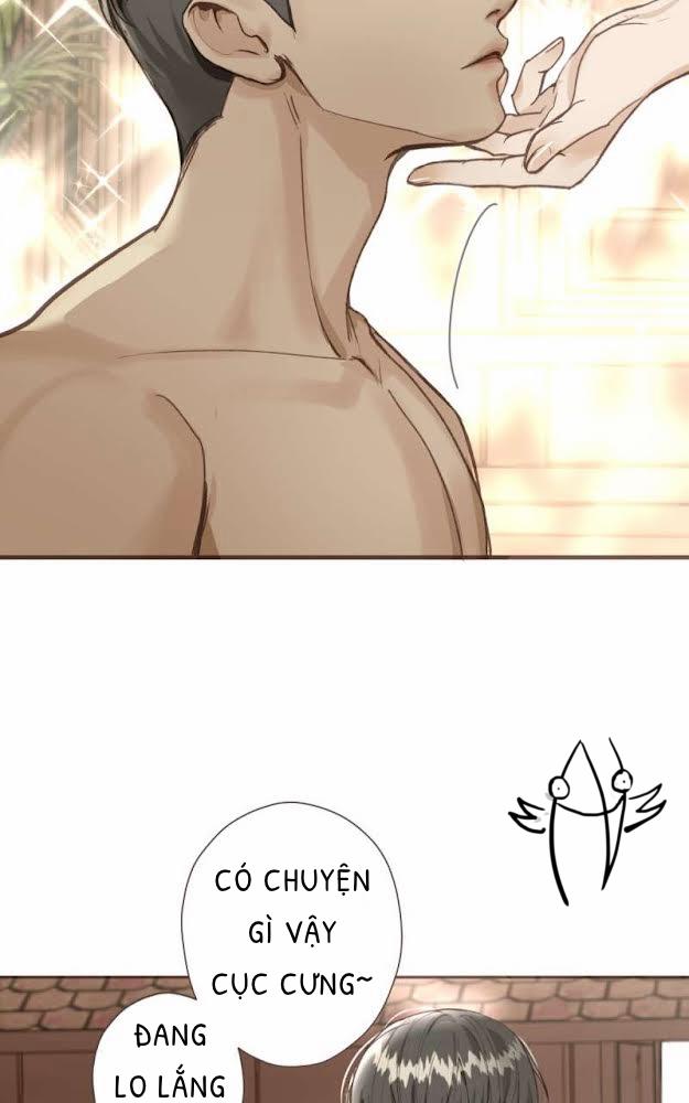 Tôi Là Khun Người Đẹp Nhất Thái Lan 2 trang 102