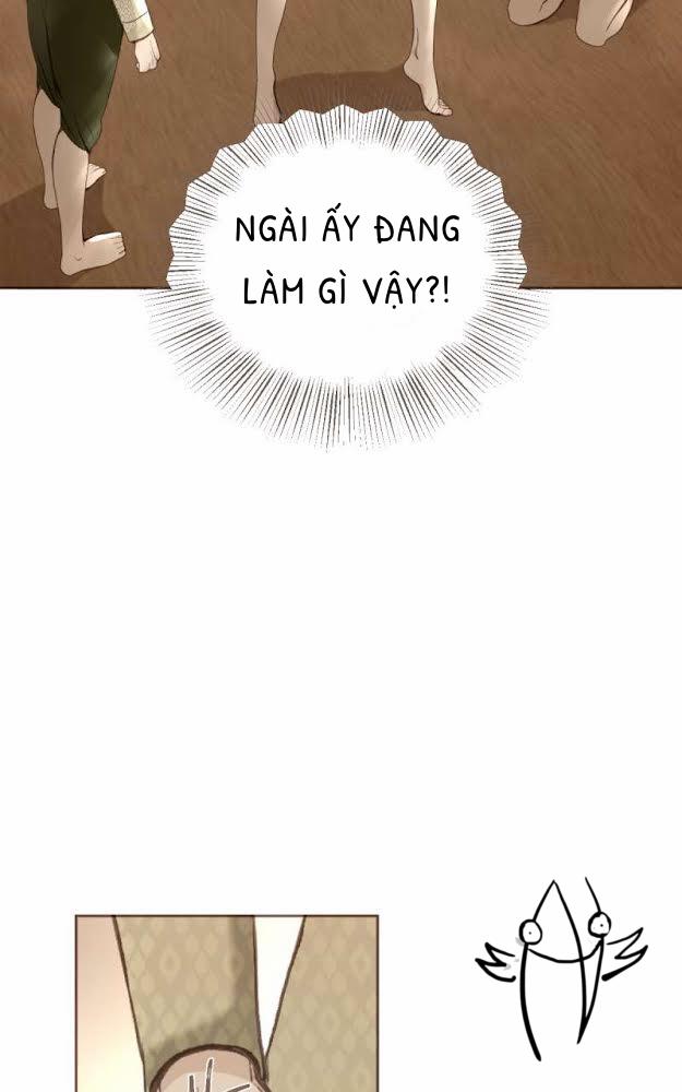 Tôi Là Khun Người Đẹp Nhất Thái Lan 2 trang 112