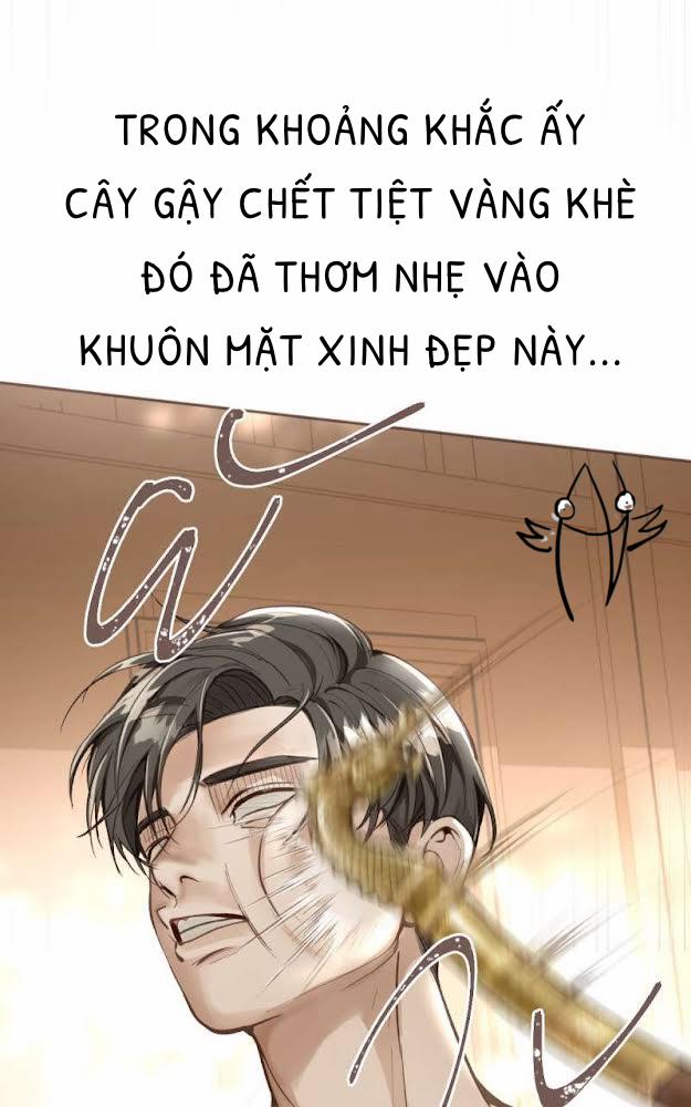 Tôi Là Khun Người Đẹp Nhất Thái Lan 2 trang 116