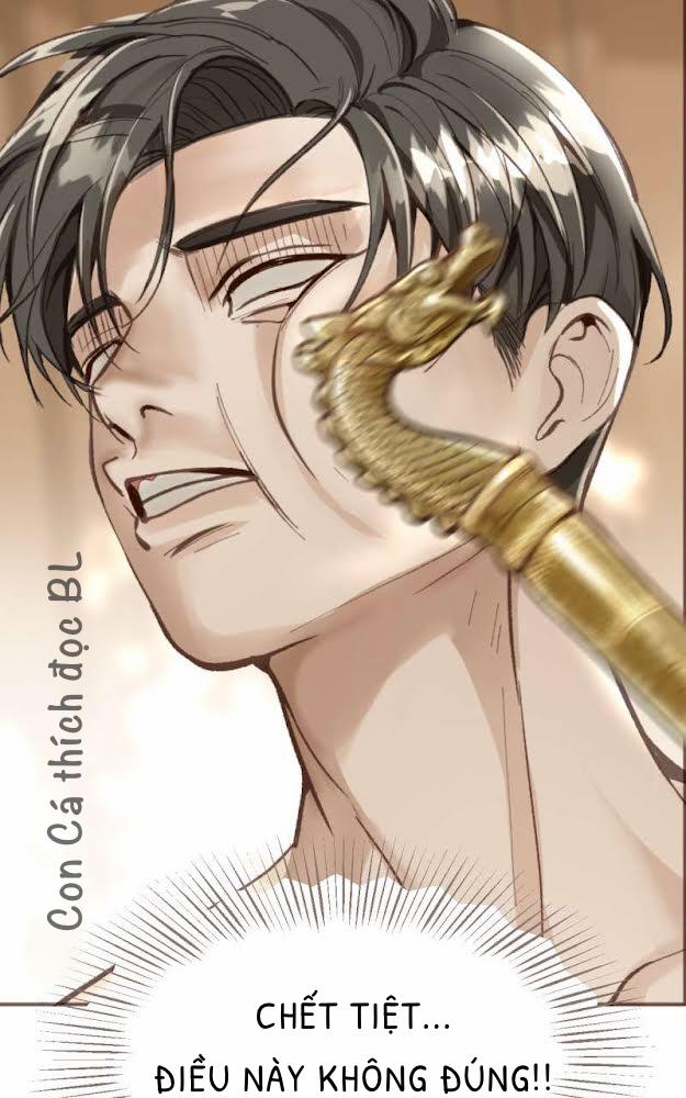 Tôi Là Khun Người Đẹp Nhất Thái Lan 2 trang 118