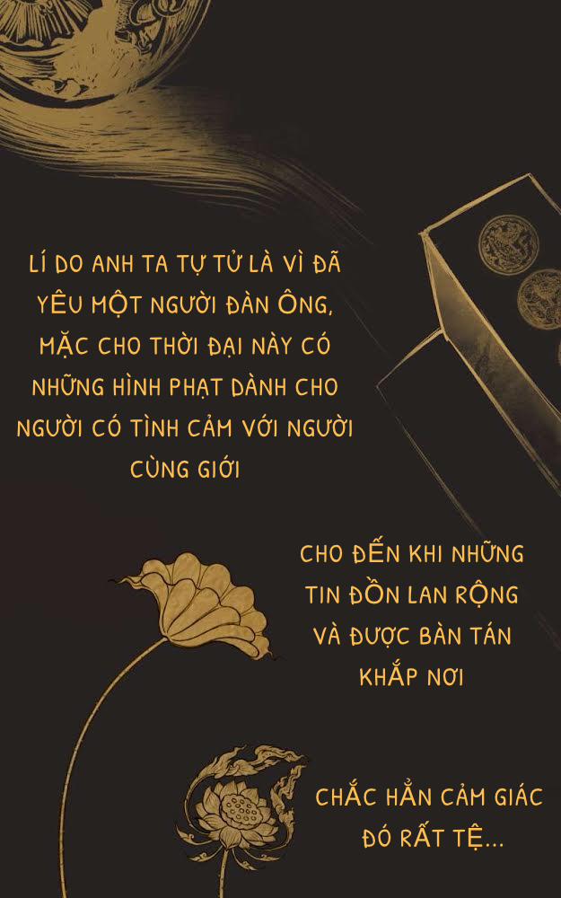 Tôi Là Khun Người Đẹp Nhất Thái Lan 2 trang 124