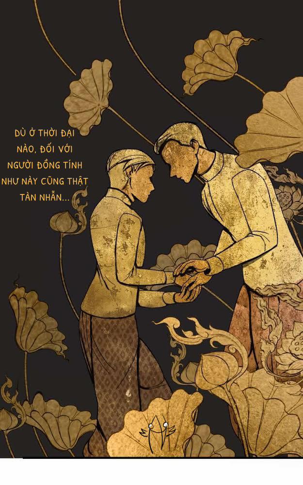 Tôi Là Khun Người Đẹp Nhất Thái Lan 2 trang 125