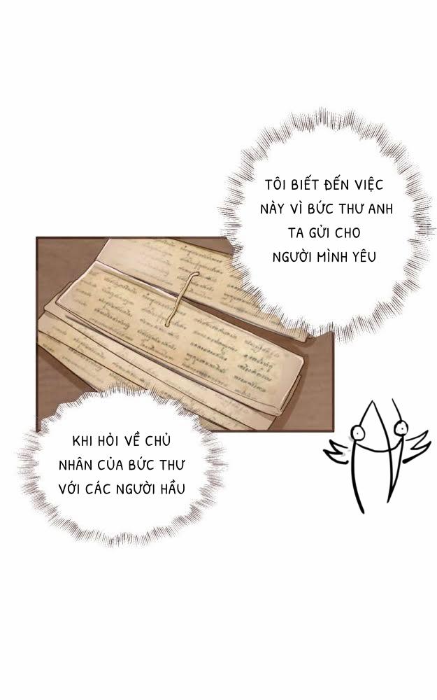 Tôi Là Khun Người Đẹp Nhất Thái Lan 2 trang 126