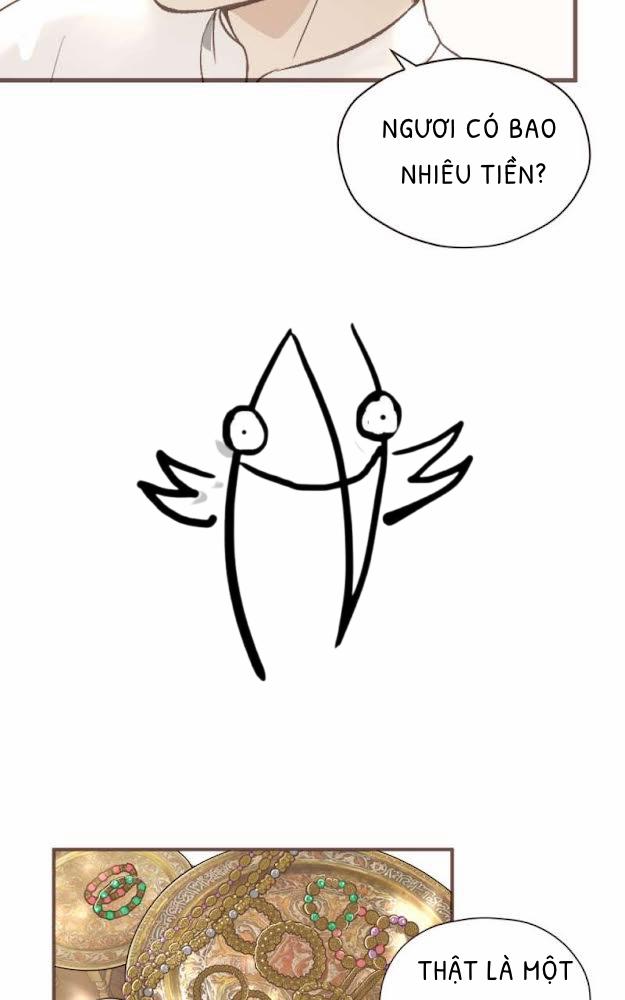 Tôi Là Khun Người Đẹp Nhất Thái Lan 2 trang 136