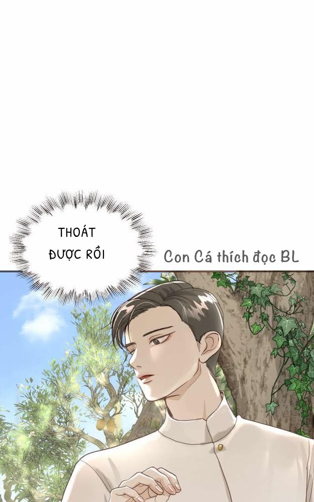 Tôi Là Khun Người Đẹp Nhất Thái Lan 2 trang 147