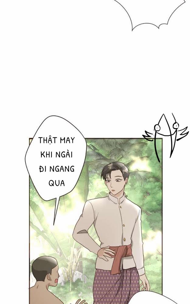 Tôi Là Khun Người Đẹp Nhất Thái Lan 2 trang 153