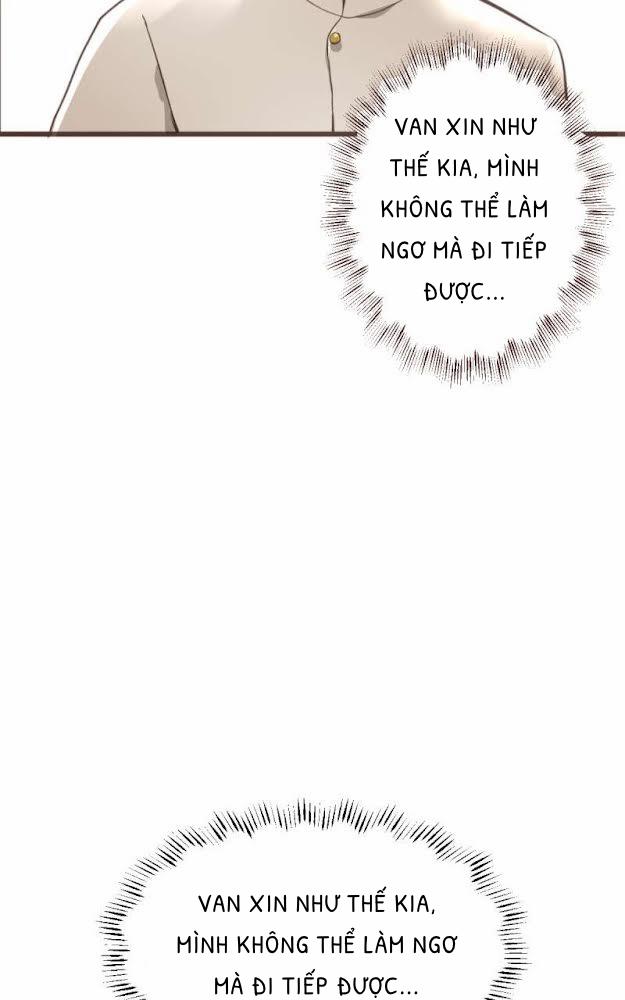 Tôi Là Khun Người Đẹp Nhất Thái Lan 2 trang 155