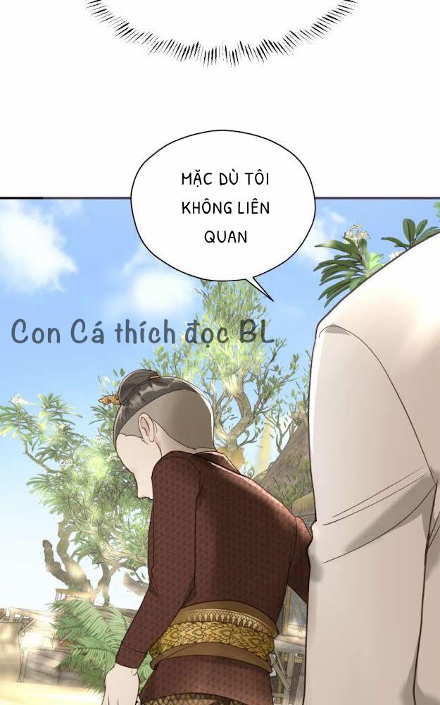 Tôi Là Khun Người Đẹp Nhất Thái Lan 2 trang 156