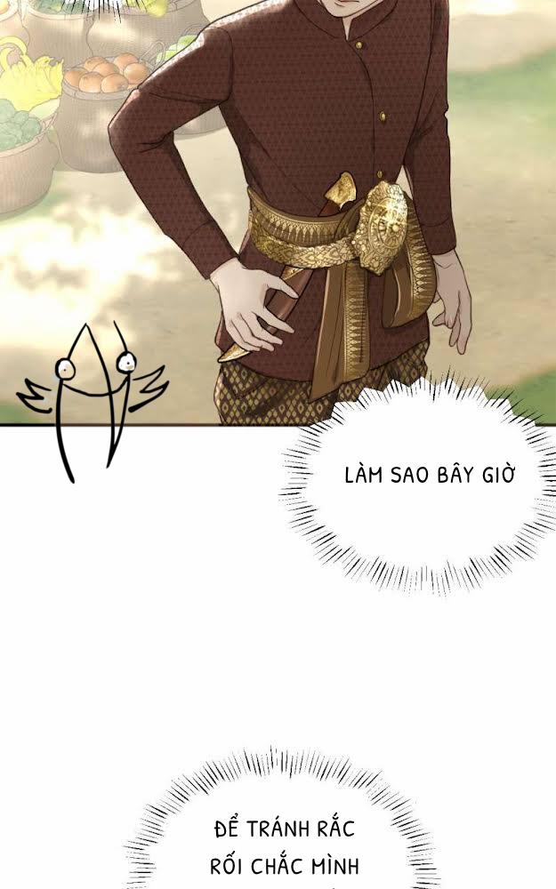 Tôi Là Khun Người Đẹp Nhất Thái Lan 2 trang 159