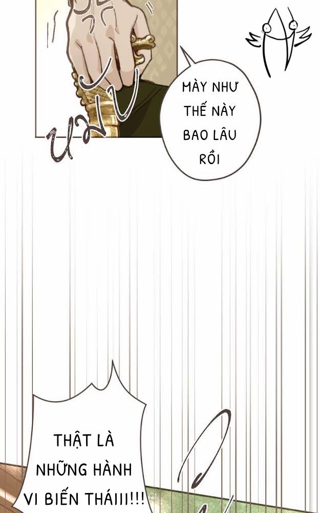 Tôi Là Khun Người Đẹp Nhất Thái Lan 2 trang 28