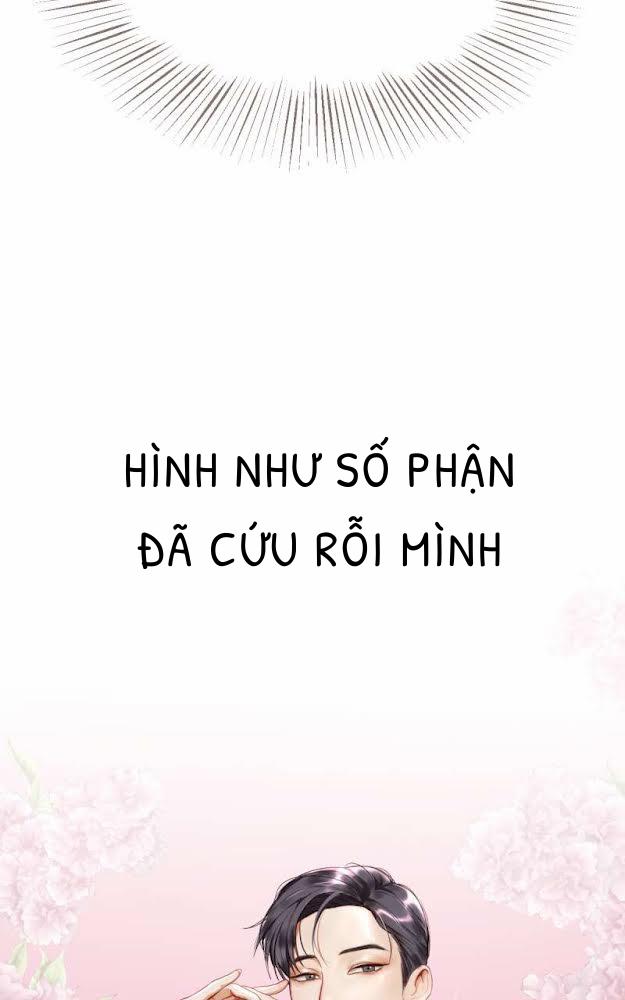 Tôi Là Khun Người Đẹp Nhất Thái Lan 2 trang 34