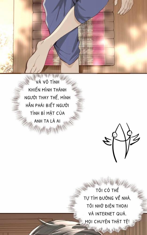 Tôi Là Khun Người Đẹp Nhất Thái Lan 2 trang 44