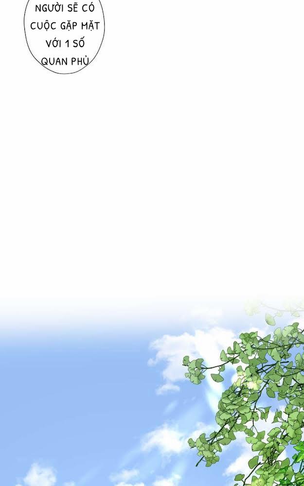 Tôi Là Khun Người Đẹp Nhất Thái Lan 2 trang 48