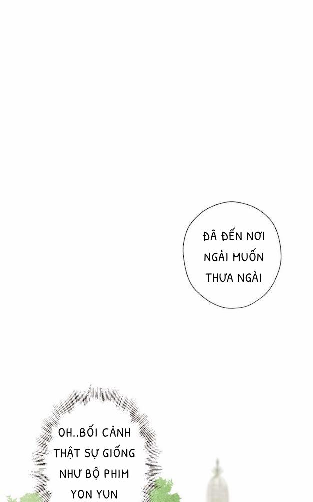 Tôi Là Khun Người Đẹp Nhất Thái Lan 2 trang 49