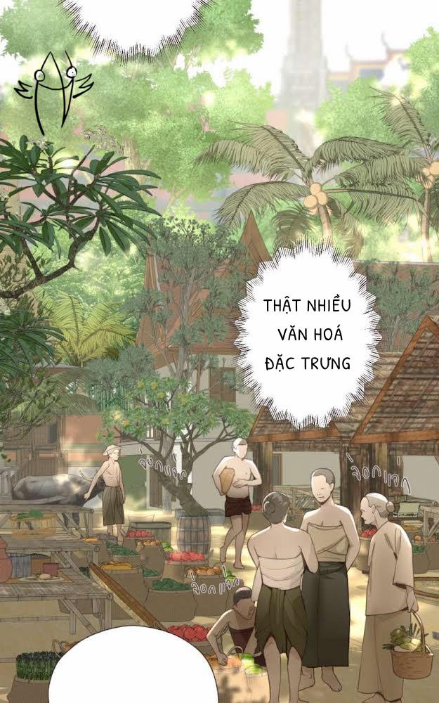 Tôi Là Khun Người Đẹp Nhất Thái Lan 2 trang 50