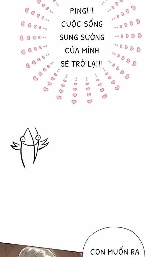 Tôi Là Khun Người Đẹp Nhất Thái Lan 2 trang 6