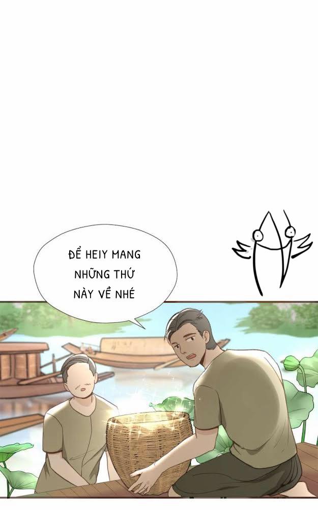 Tôi Là Khun Người Đẹp Nhất Thái Lan 2 trang 61