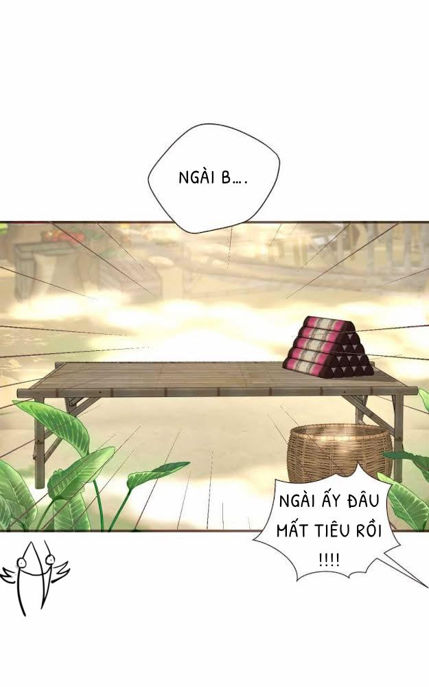 Tôi Là Khun Người Đẹp Nhất Thái Lan 2 trang 62