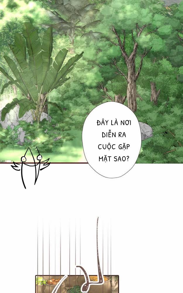 Tôi Là Khun Người Đẹp Nhất Thái Lan 2 trang 65