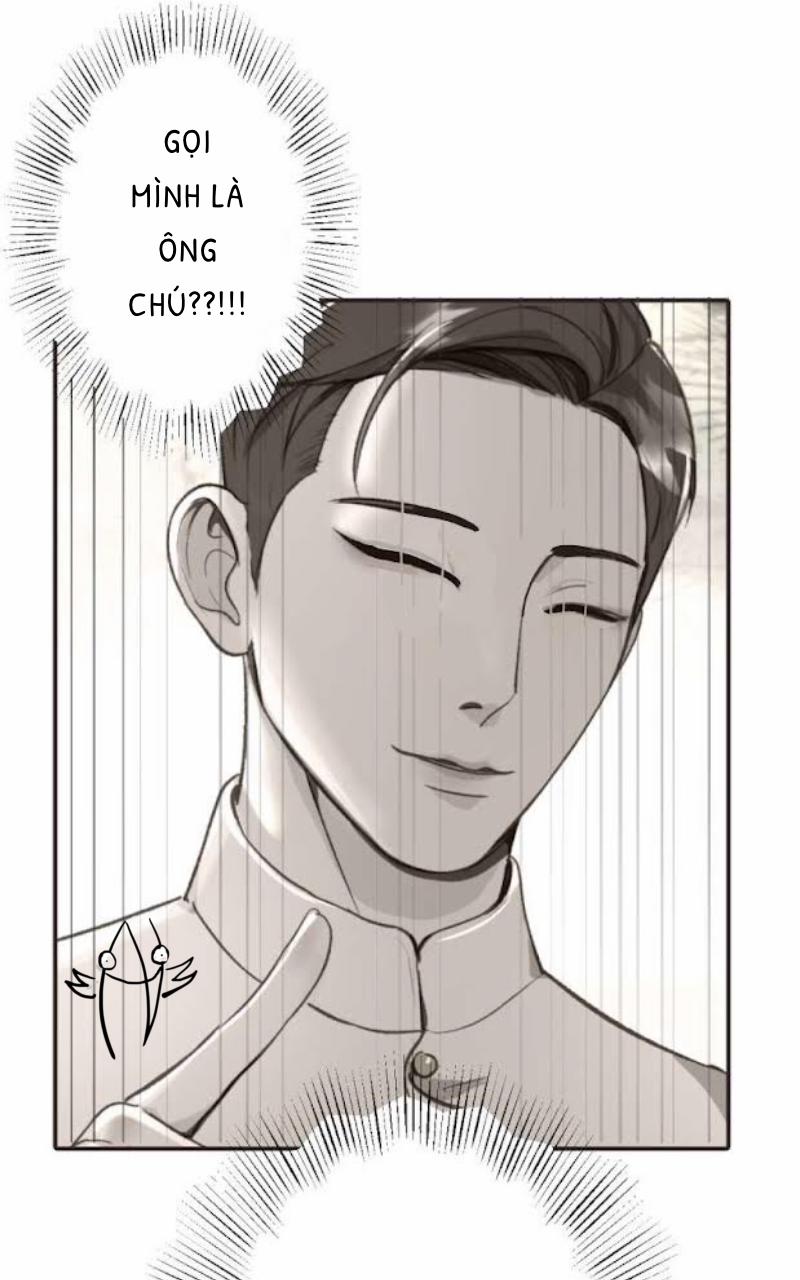 Tôi Là Khun Người Đẹp Nhất Thái Lan 2 trang 80