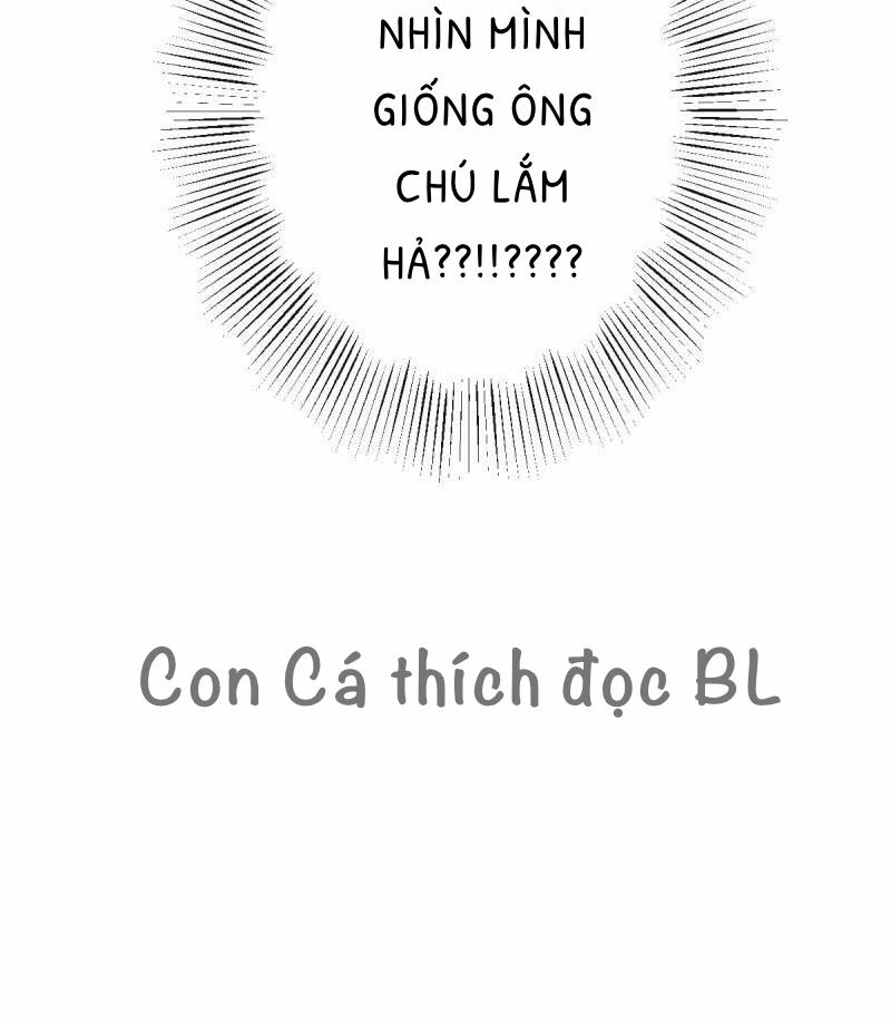 Tôi Là Khun Người Đẹp Nhất Thái Lan 2 trang 81