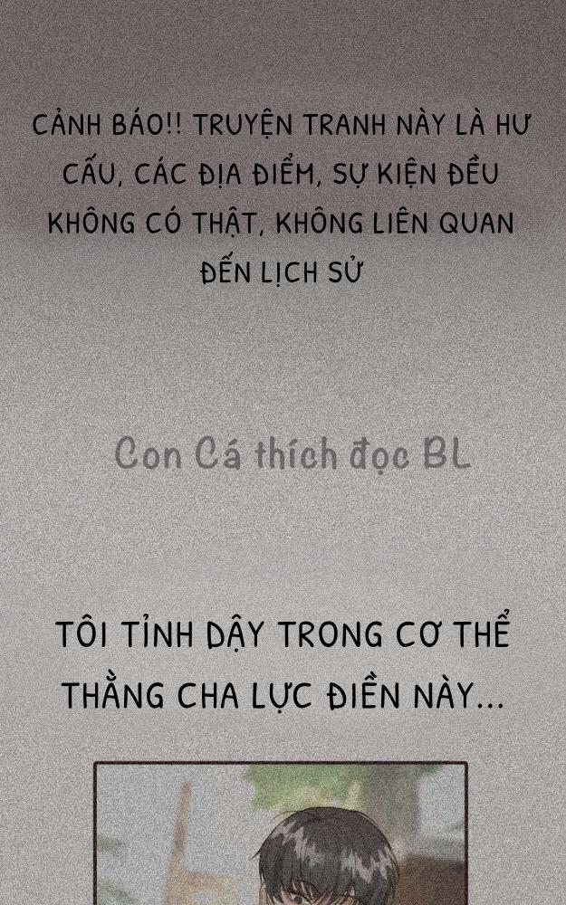 Tôi Là Khun Người Đẹp Nhất Thái Lan 2 trang 84