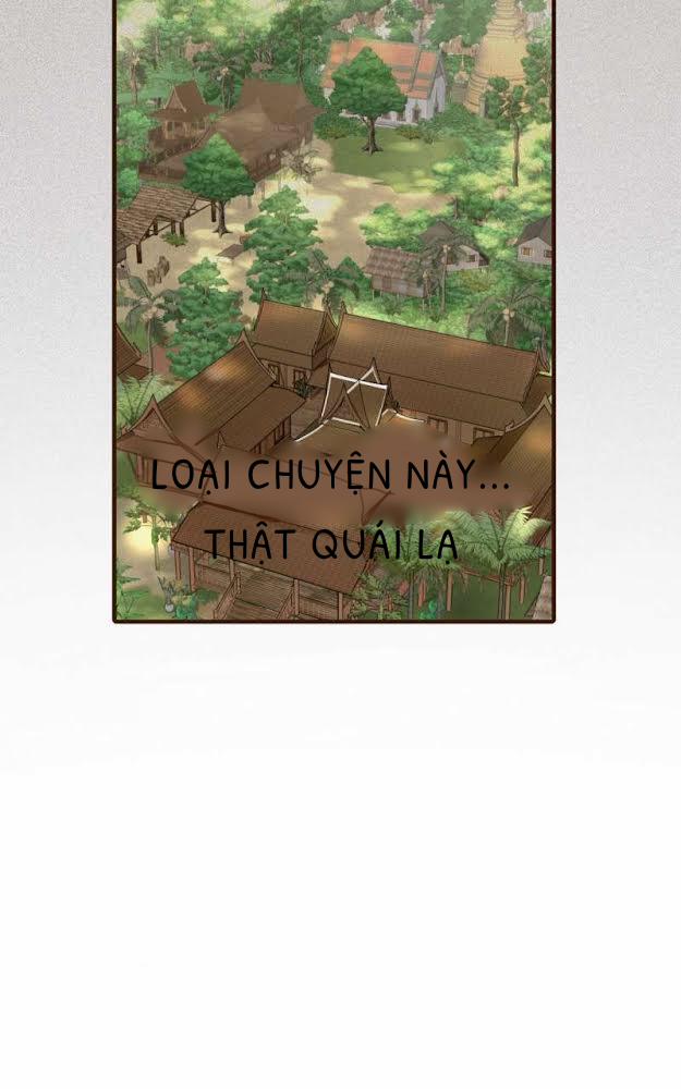 Tôi Là Khun Người Đẹp Nhất Thái Lan 2 trang 86