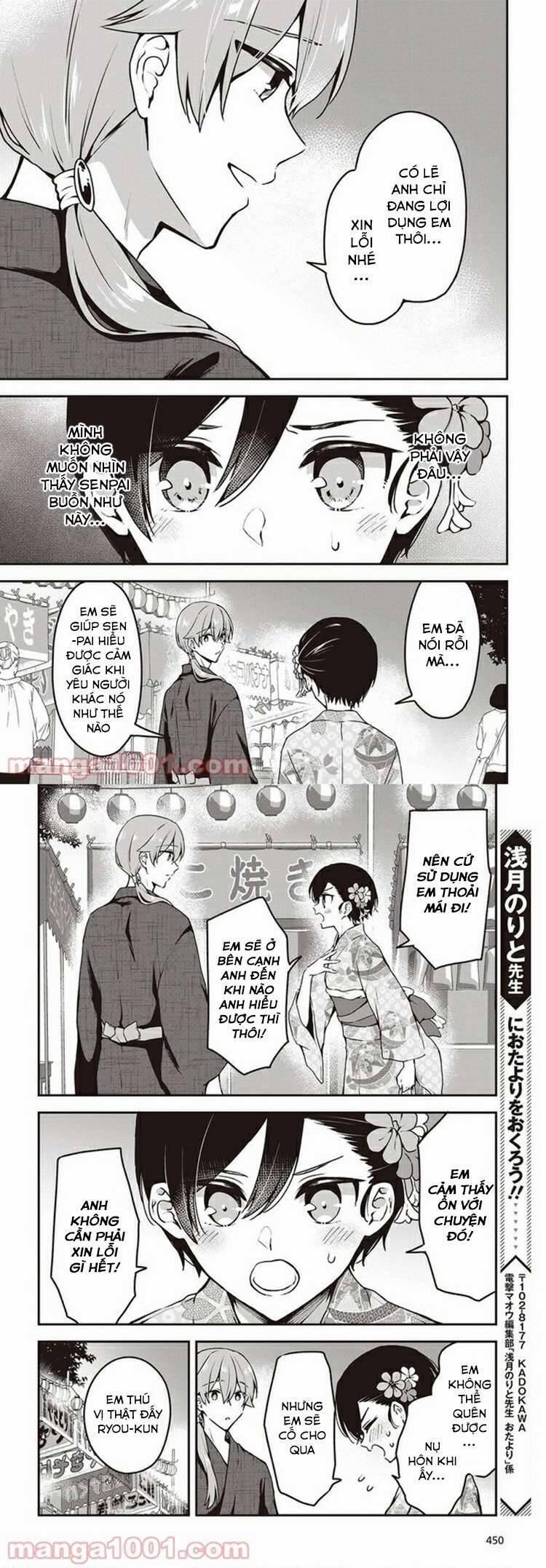 Tôi Là Kỵ Sĩ Anh Hùng Của Đế Chế Liên Thiên Hà! 11 trang 10