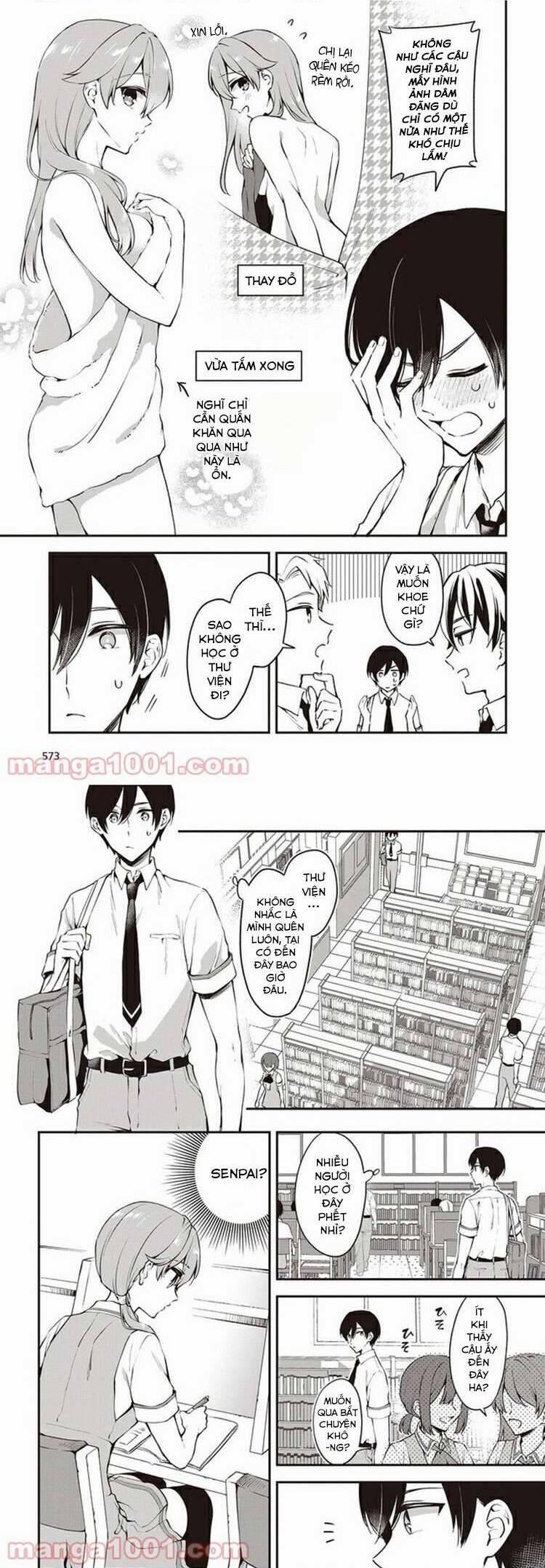 Tôi Là Kỵ Sĩ Anh Hùng Của Đế Chế Liên Thiên Hà! 13 trang 2