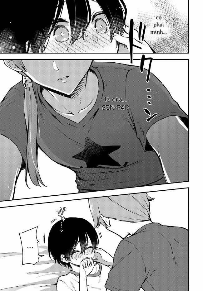 Tôi Là Kỵ Sĩ Anh Hùng Của Đế Chế Liên Thiên Hà! 15 trang 24