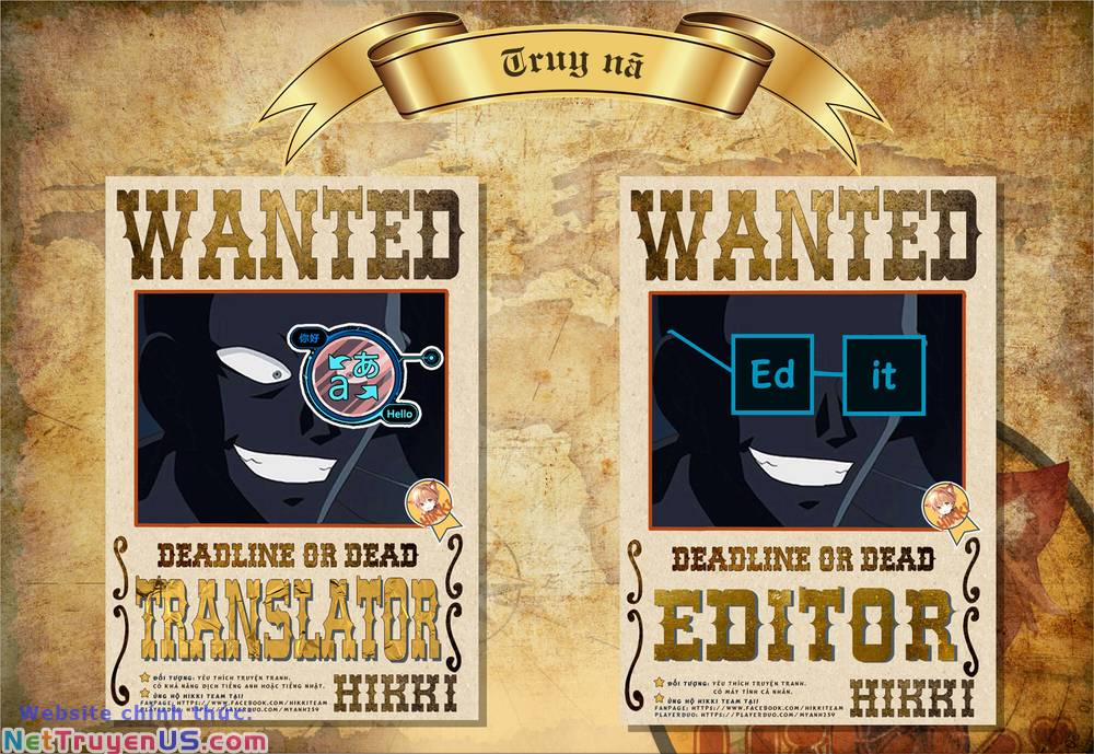 Tôi Là Kỵ Sĩ Anh Hùng Của Đế Chế Liên Thiên Hà! 2 trang 28