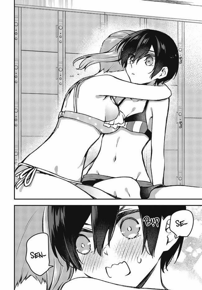 Tôi Là Kỵ Sĩ Anh Hùng Của Đế Chế Liên Thiên Hà! 20 trang 20