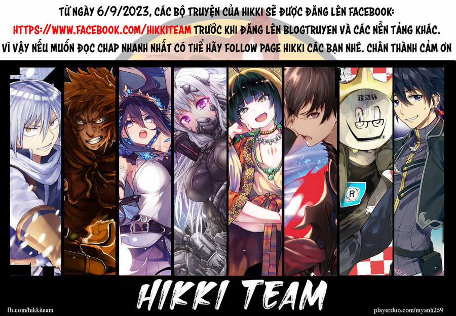 Tôi Là Kỵ Sĩ Anh Hùng Của Đế Chế Liên Thiên Hà! 22 trang 30