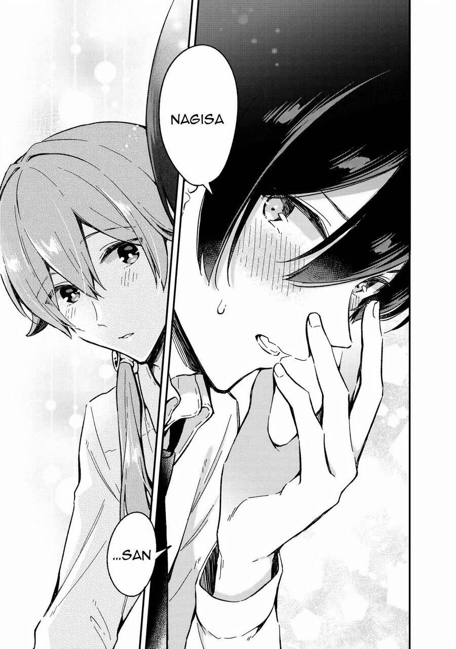 Tôi Là Kỵ Sĩ Anh Hùng Của Đế Chế Liên Thiên Hà! 27 trang 23