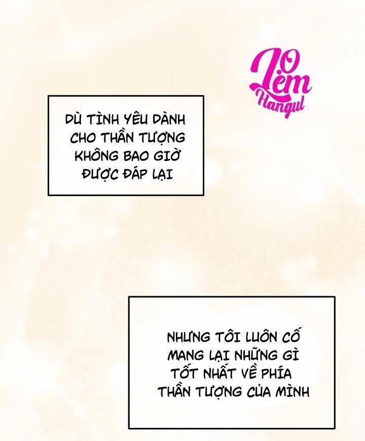 Tôi Là Mẹ Kế Của Nam Chính 1 trang 11