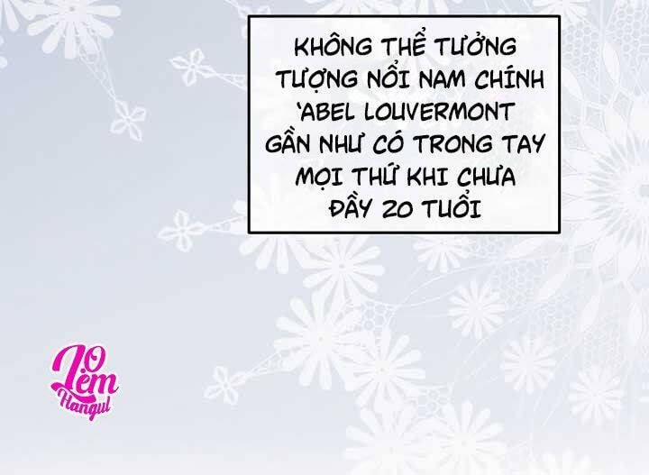 Tôi Là Mẹ Kế Của Nam Chính 1 trang 15