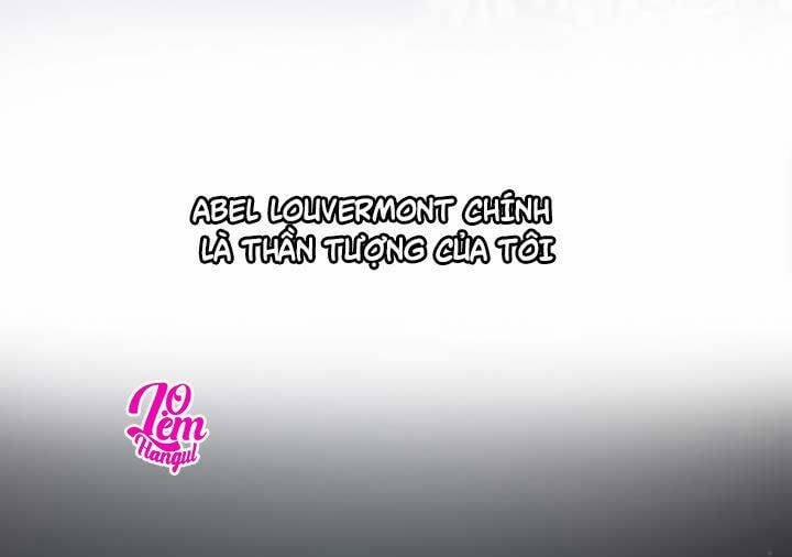 Tôi Là Mẹ Kế Của Nam Chính 1 trang 16