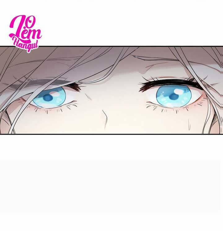 Tôi Là Mẹ Kế Của Nam Chính 1 trang 3