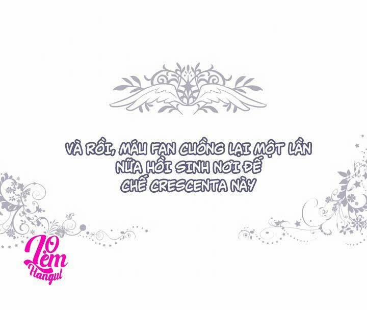 Tôi Là Mẹ Kế Của Nam Chính 1 trang 33