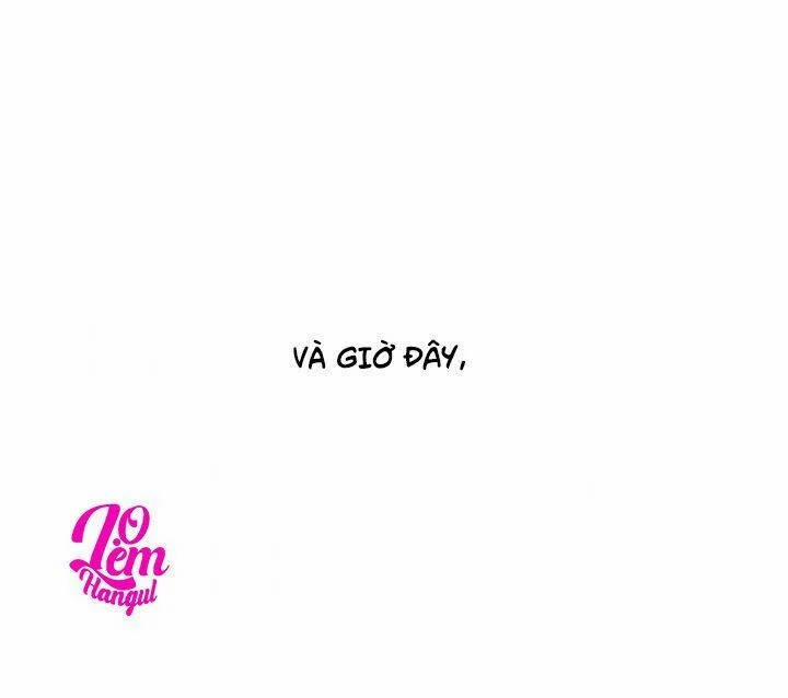 Tôi Là Mẹ Kế Của Nam Chính 1 trang 34