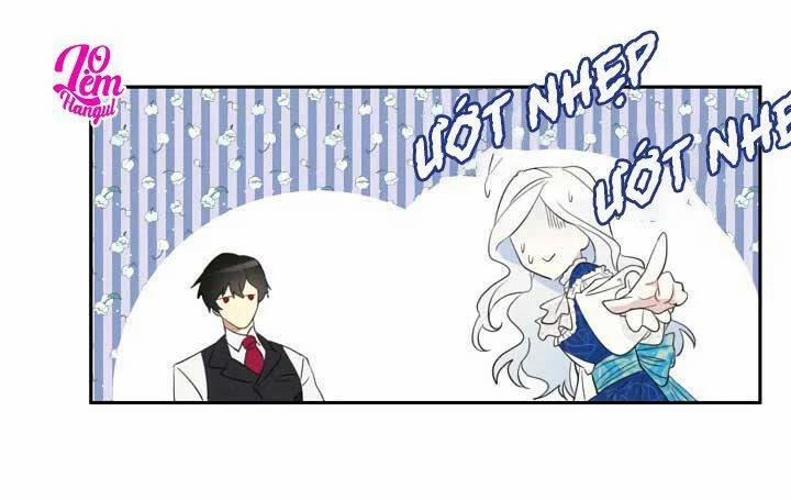 Tôi Là Mẹ Kế Của Nam Chính 1 trang 46