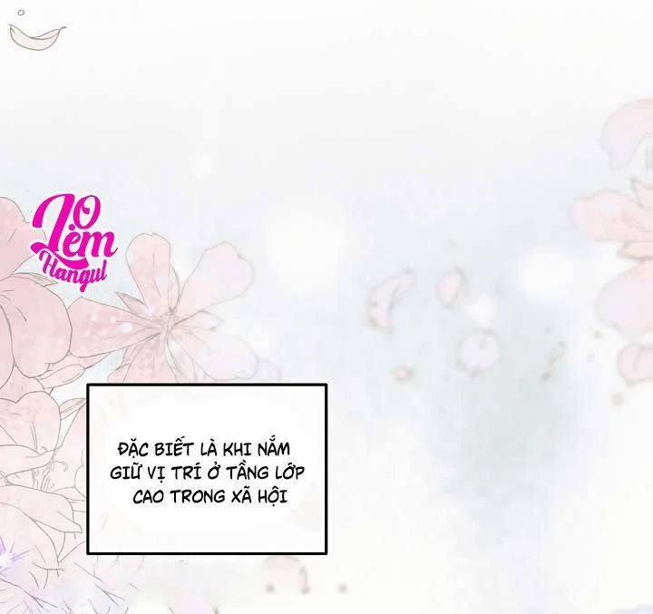 Tôi Là Mẹ Kế Của Nam Chính 1 trang 5