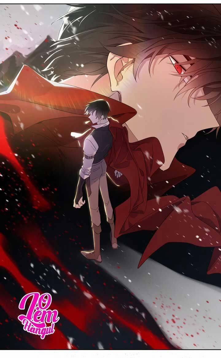 Tôi Là Mẹ Kế Của Nam Chính 1 trang 57